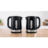 Bosch TWK6A513 Image #7