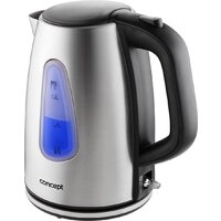 Concept RK3230 Image #2