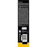 Braun AIO5540 Image #12