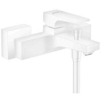 Hansgrohe Metropol 32540700 (белый матовый) Image #1