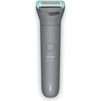 Philips Body Groomer 3000 Series BG3480/15 Image #3