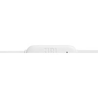 JBL Tune 215BT (белый/серебристый) Image #5