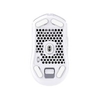 HyperX Pulsefire Haste 2 Mini (белый) Image #5