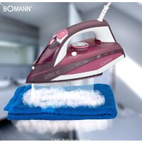 Bomann DB 6005 CB Image #3