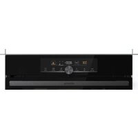Gorenje BPS6747A06BG Image #7
