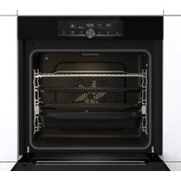 Gorenje BPS6747A06BG Image #2