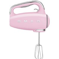 Smeg HMF01PKEU Image #3