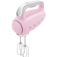 Smeg HMF01PKEU Image #5