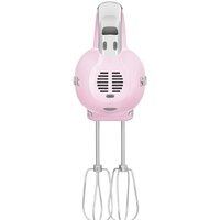 Smeg HMF01PKEU Image #4