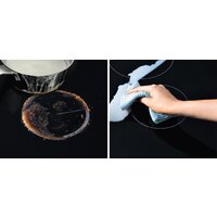 Electrolux CIT61443 Image #11