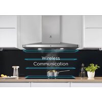 Electrolux CIT61443 Image #10