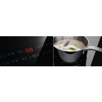 Electrolux CIT61443 Image #9