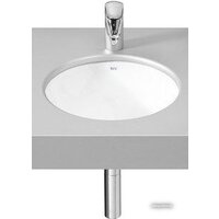 Roca Foro 41x41 (A327884000)