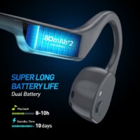 Vidonn E300 (красный) Image #7