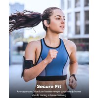 Vidonn E300 (красный) Image #5