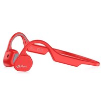 Vidonn E300 (красный) Image #2