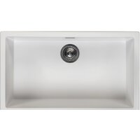 Reginox Amsterdam 72 (pure white)