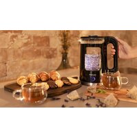 Cecotec Thermosense 330 Glassy Image #7