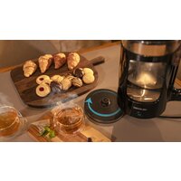 Cecotec Thermosense 330 Glassy Image #6