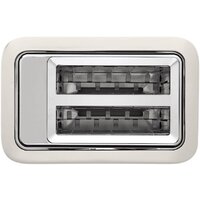 Berlinger Haus BH-9663 Image #3