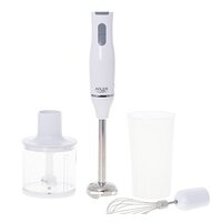 Adler AD 4620 Image #2