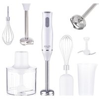 Adler AD 4620 Image #3