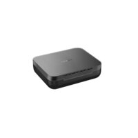 Xiaomi Grooming Kit Pro BHR6395GL Image #7