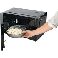 Hisense H25MOBS4HGI Image #6