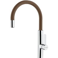 TEKA Maestro 116030048 Image #1