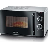 Severin MW 7771