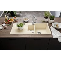 Blanco 6 S 527389 Image #4