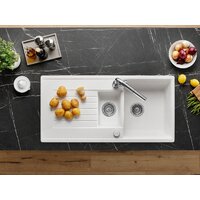 Blanco 6 S 527389 Image #5