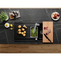 Blanco 6 S 527389 Image #3