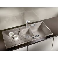 Blanco 6 S 527389 Image #6