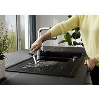 Blanco 6 S 527389 Image #7