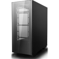 DeepCool Matrexx 50 DP-ATX-MATREXX50 Image #3