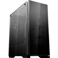 DeepCool Matrexx 50 DP-ATX-MATREXX50 Image #1