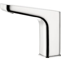 Deante BQH_028R Image #3