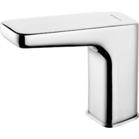 Deante BQH_028R Image #2