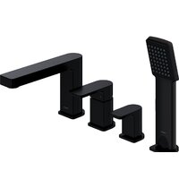 Omnires Baretti BA7832BL