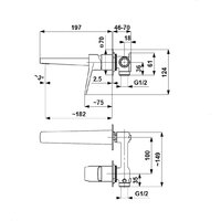 KFA Malaga 452981034 Image #2