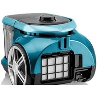 ETA Stormy 2517 90000 Image #9