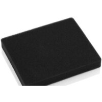 ETA Stormy 2517 90000 Image #12