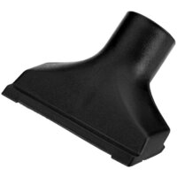 ETA Stormy 2517 90000 Image #20