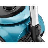 ETA Stormy 2517 90000 Image #8