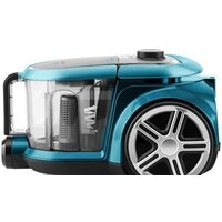 ETA Stormy 2517 90000 Image #4