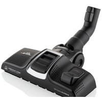 ETA Stormy 2517 90000 Image #13