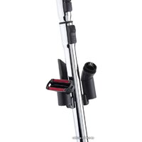 ETA Stormy 2517 90000 Image #21