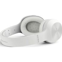 Edifier W800BT Plus (белый) Image #2