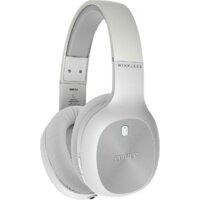 Edifier W800BT Plus (белый)